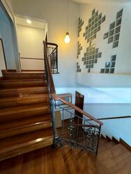 Woodgrove Avenue (D25), Semi-Detached #505423601